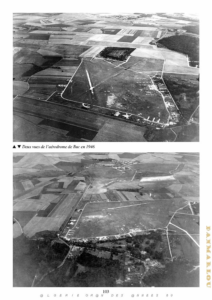 410 PILOTE DE L ALAT - GERARD POLITIS_000107.jpg
